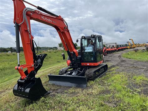 kubota kx008|kubota kx008 for sale.